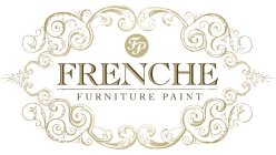 FP FRENCHE FURNITURE PAINT