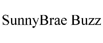 SUNNYBRAE BUZZ