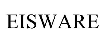 EISWARE