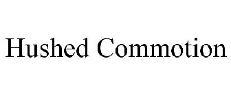Image for trademark with serial number 86955022