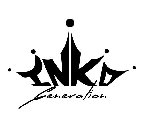 INKD GENERATION