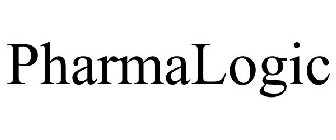 PHARMALOGIC