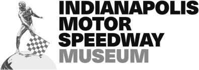 INDIANAPOLIS MOTOR SPEEDWAY MUSEUM