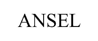 ANSEL