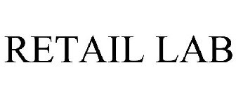 RETAIL LAB