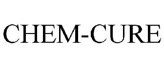 CHEM-CURE