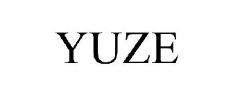 YUZE