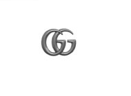 Image for trademark with serial number 86955479
