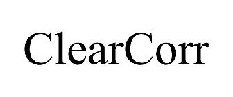 CLEARCORR