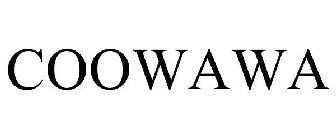 COOWAWA