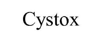 CYSTOX