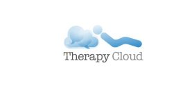 THERAPY CLOUD