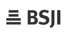 BSJI