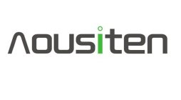 AOUSITEN