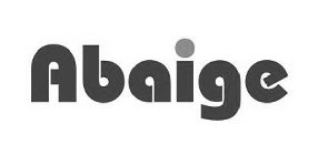 ABAIGE