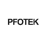 PFOTEK