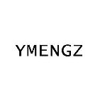 YMENGZ