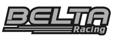 BELTA RACING