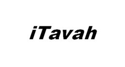 ITAVAH