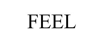 FEEL