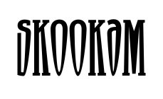 SKOOKEM