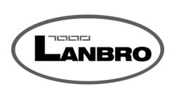 LANBRO