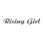 RISING GIRL