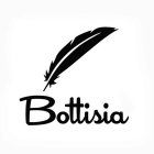 BOTTISIA