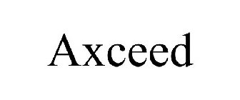 AXCEED