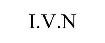 I.V.N.