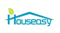 HOUSEEASY