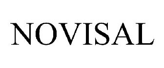 NOVISAL