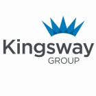 KINGSWAY GROUP
