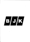 BJK