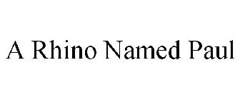 Image for trademark with serial number 86956227