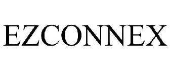 EZCONNEX