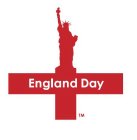 ENGLAND DAY