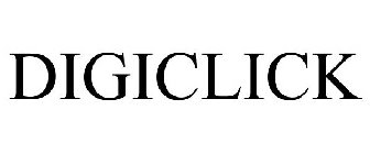 DIGICLICK