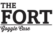 THE FORT GOGGLE CASE
