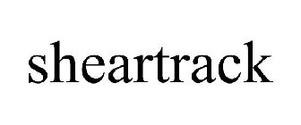 SHEARTRACK