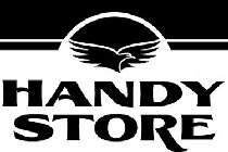 HANDY STORE
