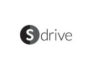 SDRIVE