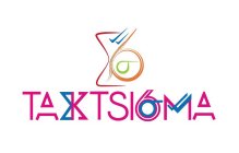 6 TAKTSIGMA