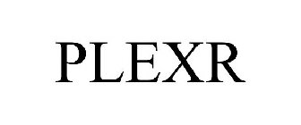 PLEXR