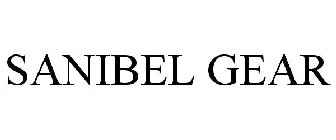SANIBEL GEAR