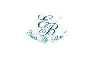 EB EVENTS BY BREN, LLC