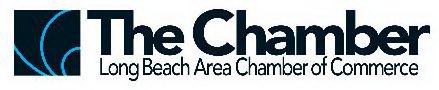 THE CHAMBER LONG BEACH AREA CHAMBER OF COMMERCEOMMERCE