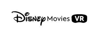 DISNEY MOVIES VR