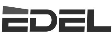 EDEL