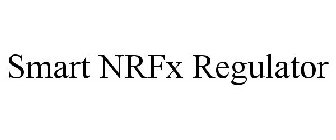 SMART NRFX REGULATOR